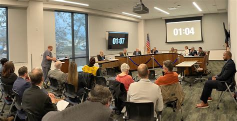 San antonio cps - SAN ANTONIO — San Antonio City Council approved a 4.25% rate increase from CPS Energy Thursday afternoon.